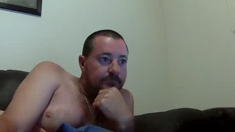 Snapshot of jaz1981 chatting on January 18, 2025, 12:13 am Jaz online show from January 18, 2025, 12:13 am