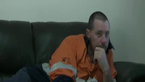 Snapshot of jaz1981 chatting on September 11, 2025, 7:19 am Jaz online show from September 11, 2025, 7:19 am