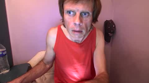 jaz_80 online show from December 17, 2025, 7:58 am