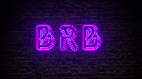 Snapshot of jazford chatting on December 24, 2024, 2:21 am jazford online show from December 24, 2024, 2:21 am