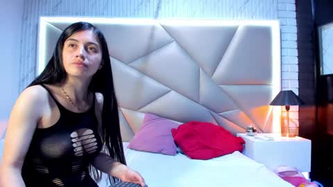 Snapshot of jazford chatting on February 4, 2025, 5:55 pm jazford online show from February 4, 2025, 5:55 pm