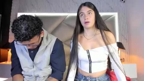 Snapshot of jazford chatting on March 8, 2025, 7:31 pm jazford online show from March 8, 2025, 7:31 pm