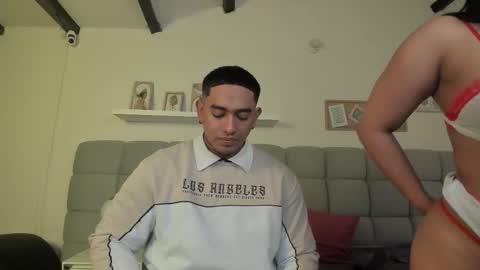 jazford online show from February 5, 2026, 3:44 am