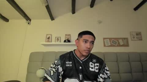 jazford online show from February 10, 2026, 2:59 am