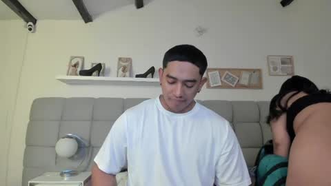 jazford online show from February 23, 2026, 3:15 am