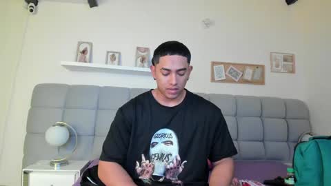 jazford online show from March 30, 2026, 3:18 am