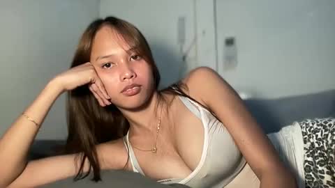 jash online show from April 12, 2026, 5:34 am