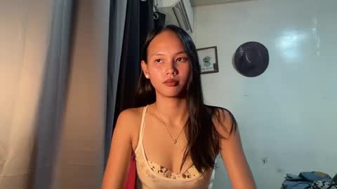 Snapshot of jazh21 chatting on August 3, 2026, 3:27 am jash online show from August 3, 2026, 3:27 am