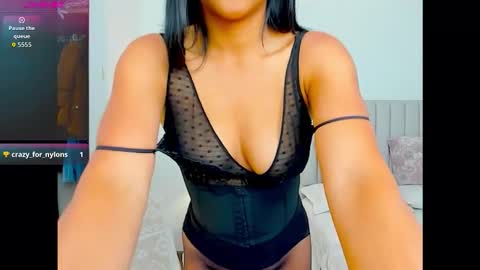 valentin online show from February 26, 2026, 7:18 am