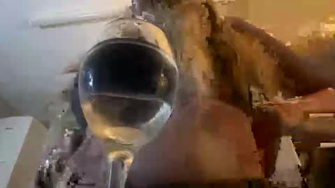 Hornyjaz online show from November 11, 2025, 9:37 pm