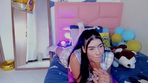 Snapshot of jazmin_barreraa chatting on September 29, 2025, 6:35 pm jazmin online show from September 29, 2025, 6:35 pm