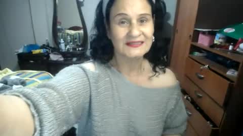 Snapshot of jazmin_rios chatting on June 28, 2026, 12:55 pm jazmim online show from June 28, 2026, 12:55 pm