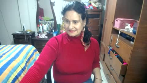 Snapshot of jazmin_rios chatting on July 1, 2026, 8:19 pm jazmim online show from July 1, 2026, 8:19 pm