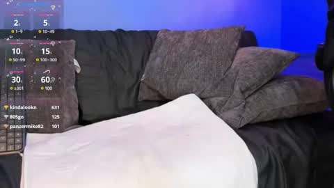 Jazmine Flower online show from February 11, 2025, 8:58 am