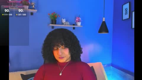 Jazmine Flower online show from March 13, 2026, 5:14 am