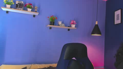 Jazmine Flower online show from May 11, 2026, 5:13 am