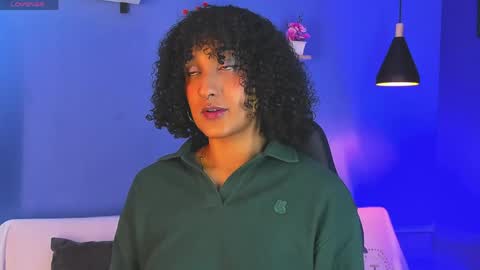 Jazmine Flower online show from May 16, 2026, 5:37 am