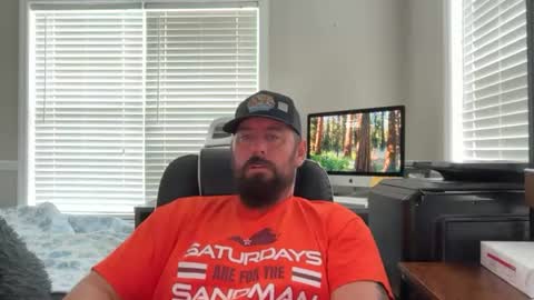 Snapshot of jazmine_jr_cruz chatting on June 18, 2026, 3:05 pm jazmine_jr_cruz online show from June 18, 2026, 3:05 pm