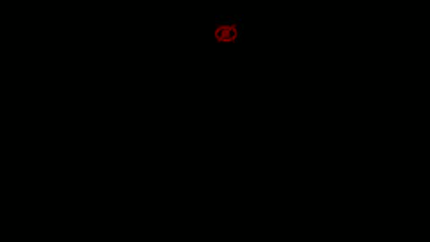 Snapshot of jazminefox chatting on July 20, 2026, 8:00 pm Jazmine Fox online show from July 20, 2026, 8:00 pm