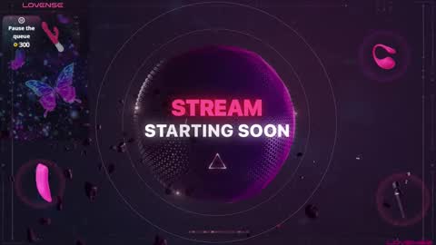 jazminejynx online show from December 2, 2024, 2:31 am