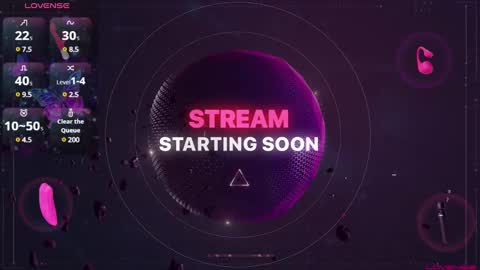 jazminejynx online show from December 16, 2024, 3:19 am