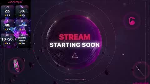 jazminejynx online show from December 30, 2024, 3:36 am