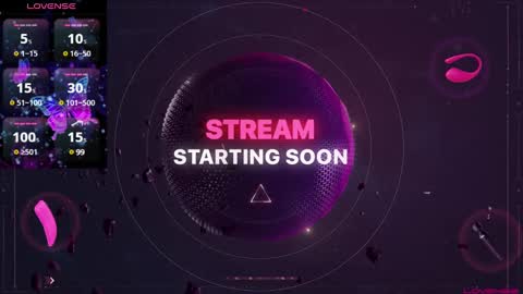 jazminejynx online show from March 4, 2025, 5:32 am