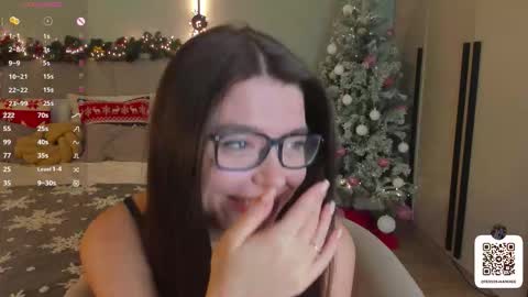 Mira the personal mirage D online show from January 12, 2026, 7:19 pm