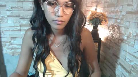 jasmine online show from January 6, 2026, 1:20 am