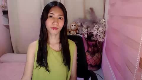 Jazzey online show from February 2, 2026, 3:38 am