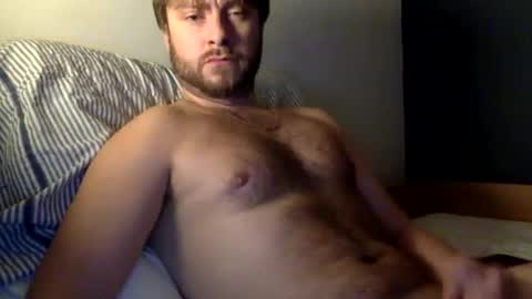 jazzman460569 online show from May 16, 2026, 4:31 am
