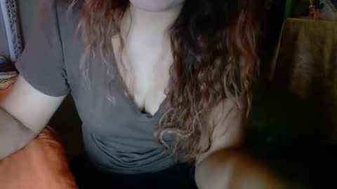 jazzy678923 online show from February 7, 2026, 7:01 am