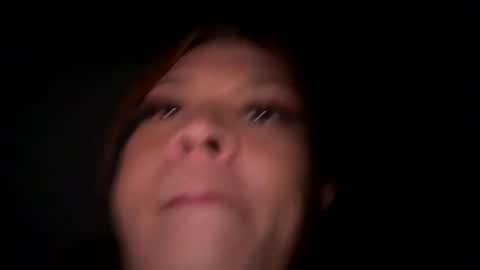 jazzybaby718 online show from April 11, 2026, 9:57 am