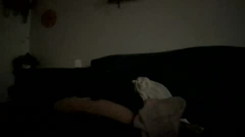 Snapshot of jazzylynn27 chatting on December 5, 2025, 4:21 am jazzylynn27 online show from December 5, 2025, 4:21 am