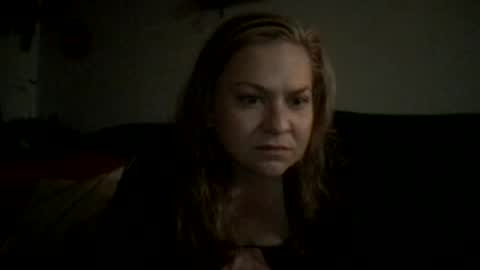 Snapshot of jazzylynn27 chatting on July 23, 2026, 1:41 am jazzylynn27 online show from July 23, 2026, 1:41 am