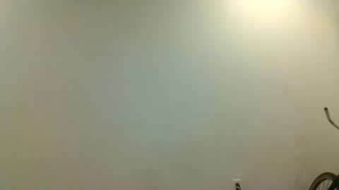 Jazzystelo online show from November 13, 2025, 3:11 pm