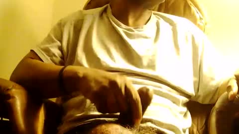 Snapshot of jazzz504430 chatting on October 29, 2025, 4:37 am jazzz504430 online show from October 29, 2025, 4:37 am