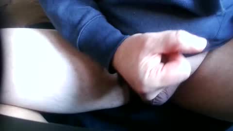 JB12601xxx online show from December 23, 2024, 6:05 pm