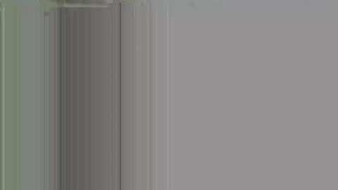 RAM-IT online show from September 14, 2025, 6:29 pm