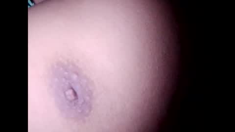 Hard fucker online show from November 17, 2025, 6:03 pm