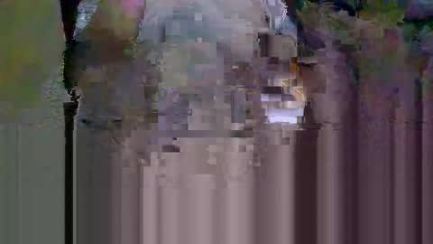 jb78510170 online show from December 15, 2025, 7:01 am