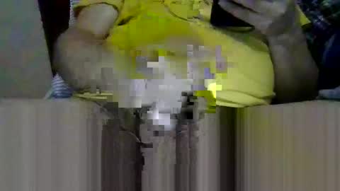 jb78510170 online show from January 14, 2026, 6:19 am