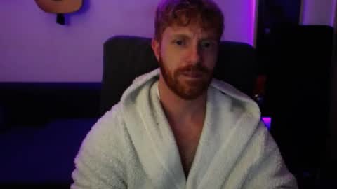 jb_cams online show from January 2, 2025, 5:03 am