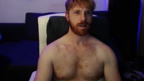 jb_cams online show from January 12, 2025, 3:17 am