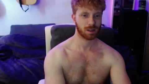 jb_cams online show from February 25, 2025, 10:04 am