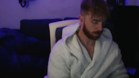 jb_cams online show from March 9, 2025, 12:53 am