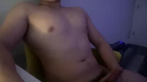 jess online show from December 16, 2024, 5:38 am