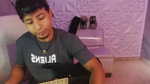 jbarto_ online show from June 1, 2026, 3:14 pm