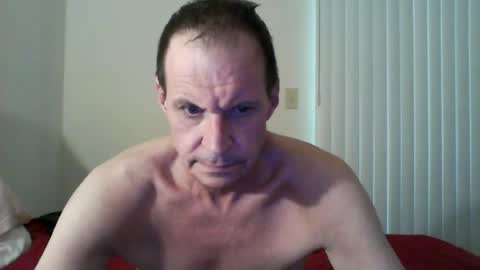 Snapshot of jbblair24701 chatting on June 6, 2026, 1:38 pm jbblair24701 online show from June 6, 2026, 1:38 pm