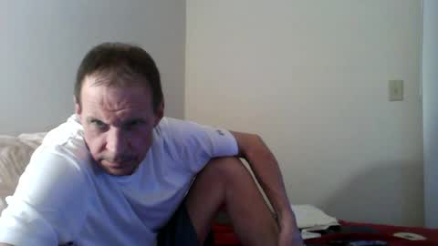 Snapshot of jbblair24701 chatting on June 15, 2026, 8:38 am jbblair24701 online show from June 15, 2026, 8:38 am